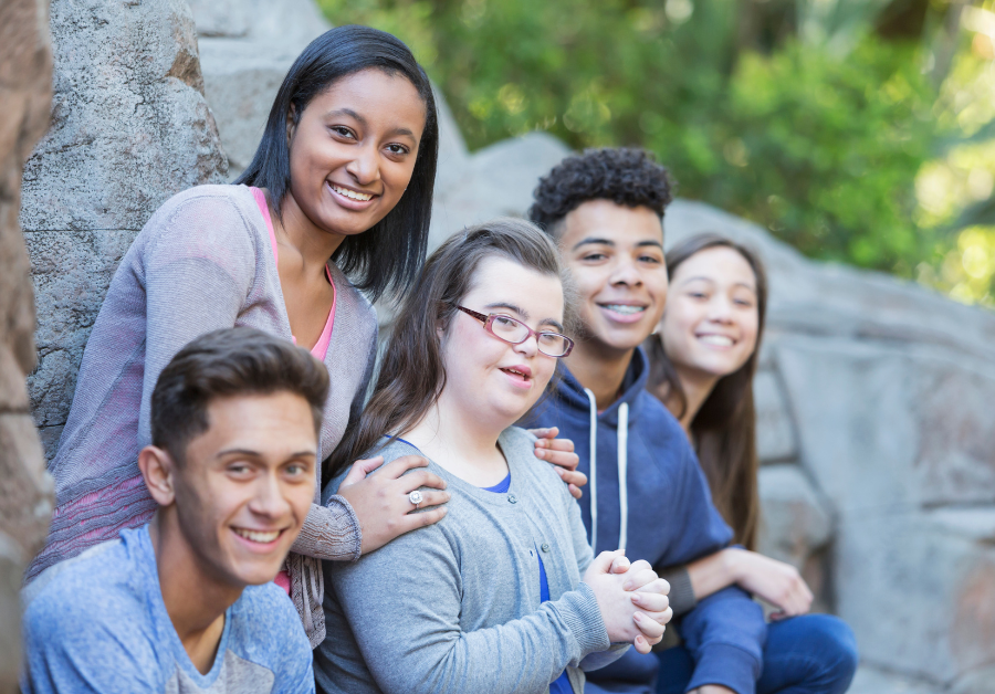 Featured image for: Respite Support: Your Ultimate Guide in Australia