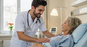 Respite Care Vacancies Adelaide: Your Guide to Quality Support