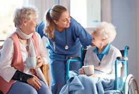 NDIS SIL Rent: A Complete Guide to Costs and Funding