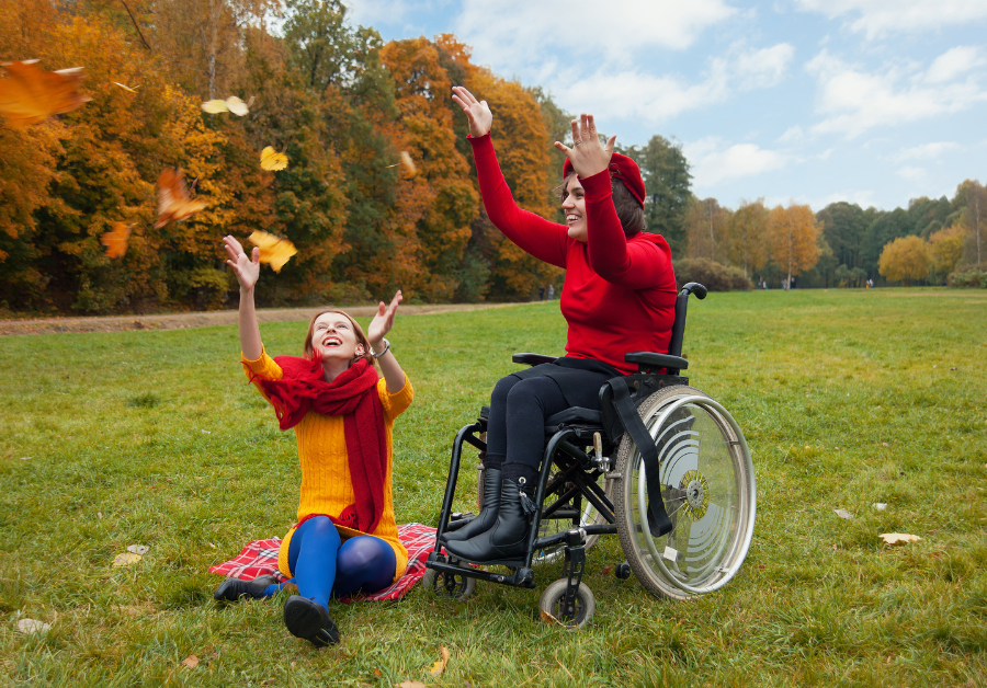 Featured image for: Respite Care for Parents: Your Guide to Taking a Break