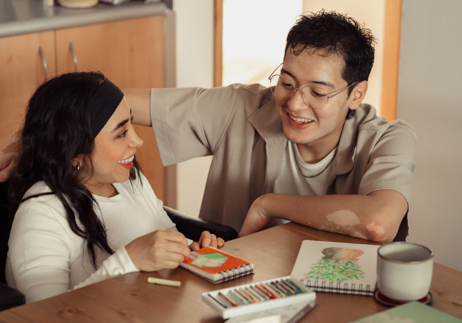 Featured image for: Respite Care In My Area: Finding Support & Taking a Break