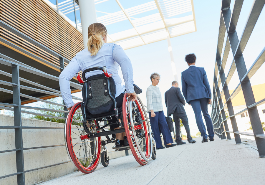 Featured image for: Respite Care Aged Care: Your Complete Guide in Australia