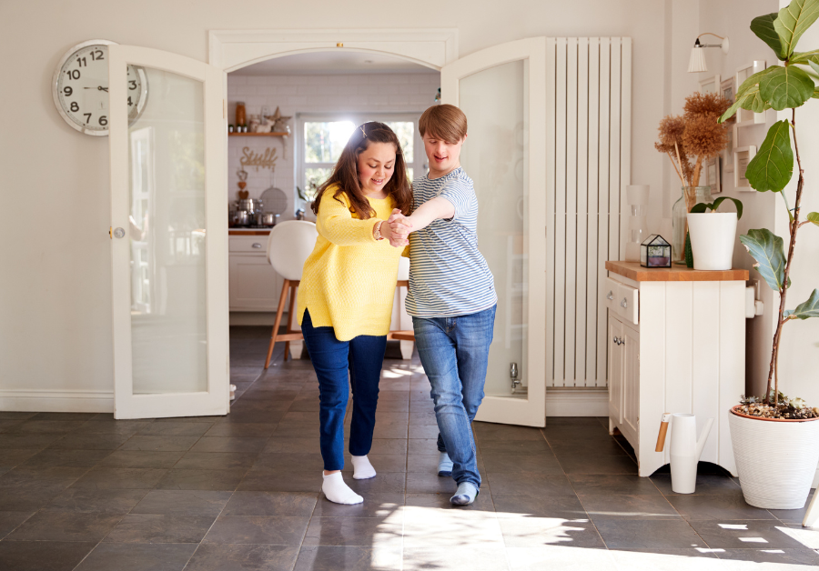 Featured image for: Long Term Care Respite Services: Your Complete Aussie Guide