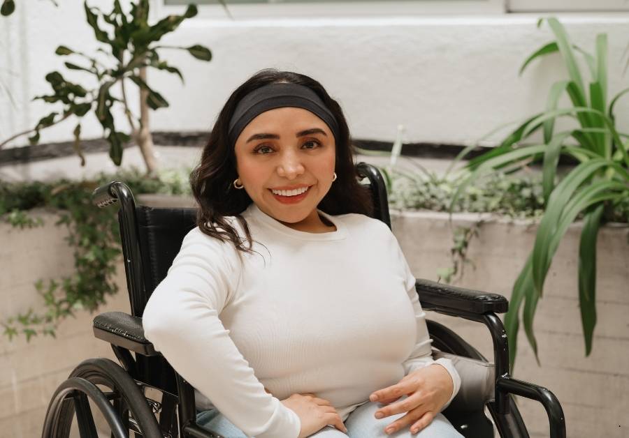 Featured image for: Respite Help for Carers: Your Ultimate Guide in Australia