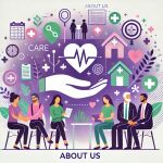 Featured image for: Alliancecare Support: Your Guide to NDIS Success