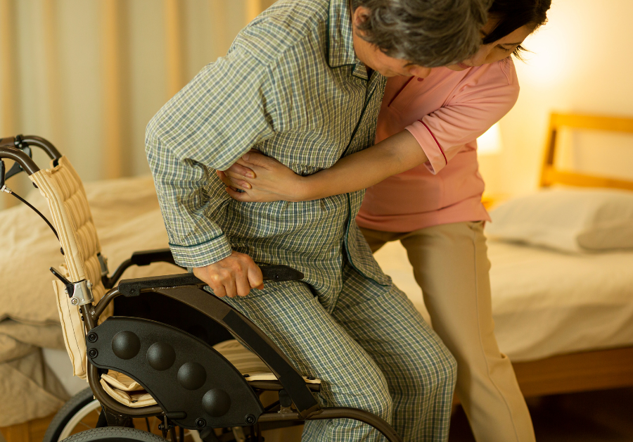 Featured image for: Day Respite Aged Care: Your Complete Guide in Australia
