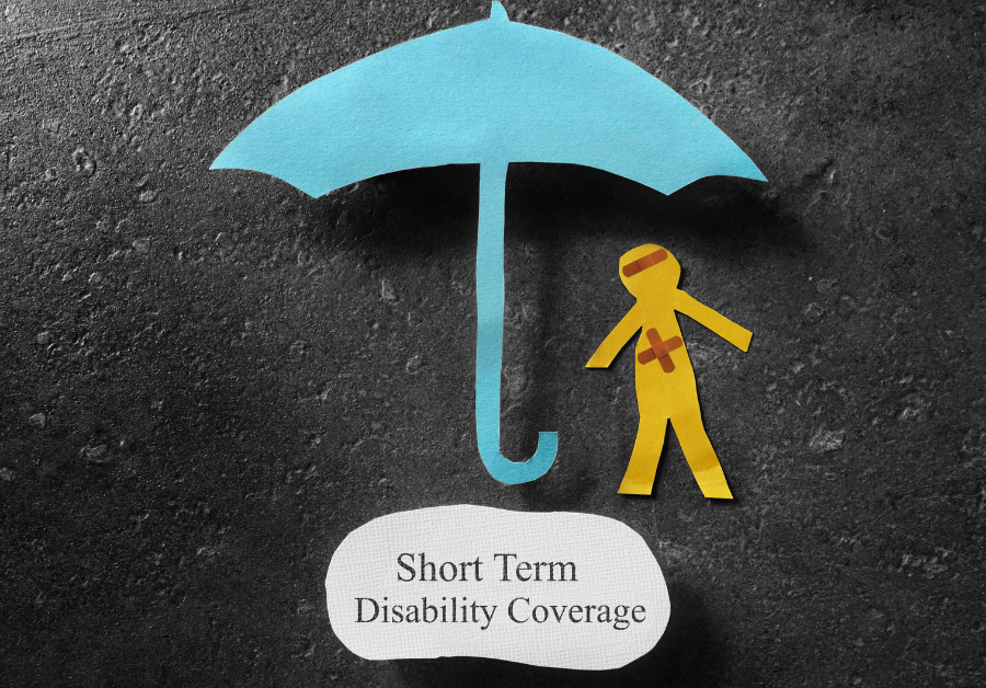 Respite Options: Your Complete Guide for Carers in Australia