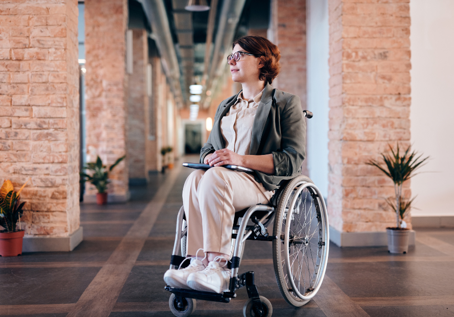 Respite Home Care Provider: Finding the Best Support in Australia