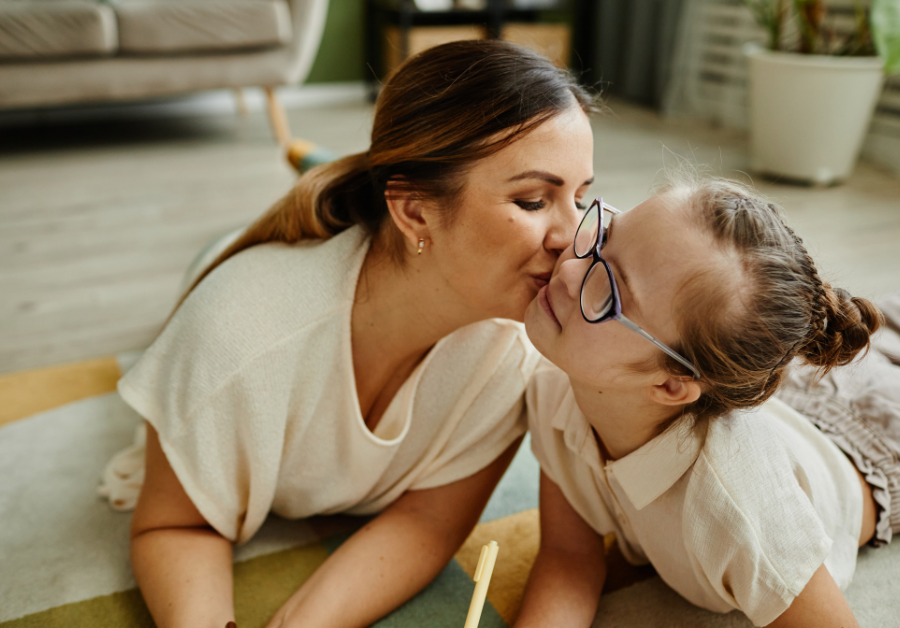 Respite House: Your Guide to Finding Quality Care in Australia