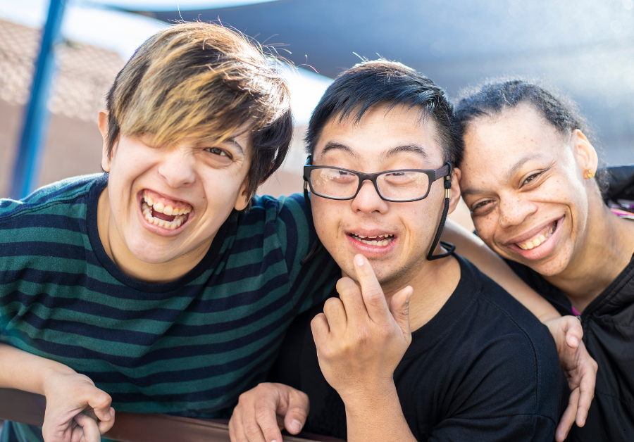 Respite Companies: Finding the Best Support in Australia