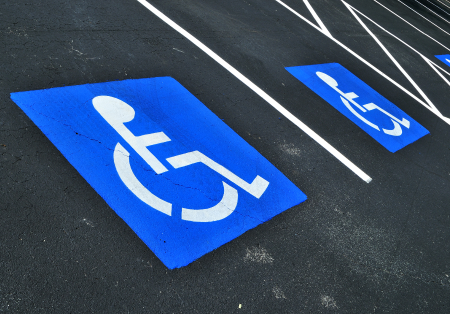 Best Respite Care: Finding Support & Renewing Strength
