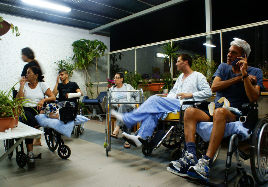 NDIS Community Participation: Your Guide to a Fulfilling Life