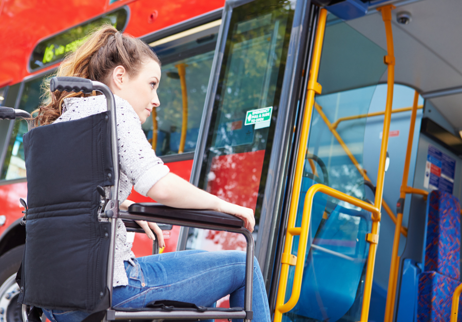 Respite Care Short Term Stay: Your Complete Aussie Guide