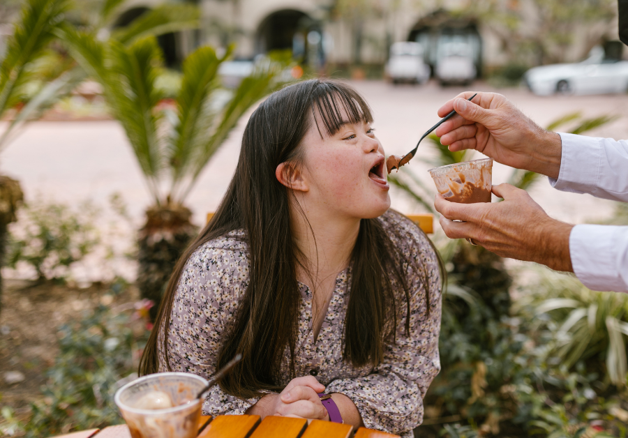 In-Home Respite Care Services: Your Complete Guide