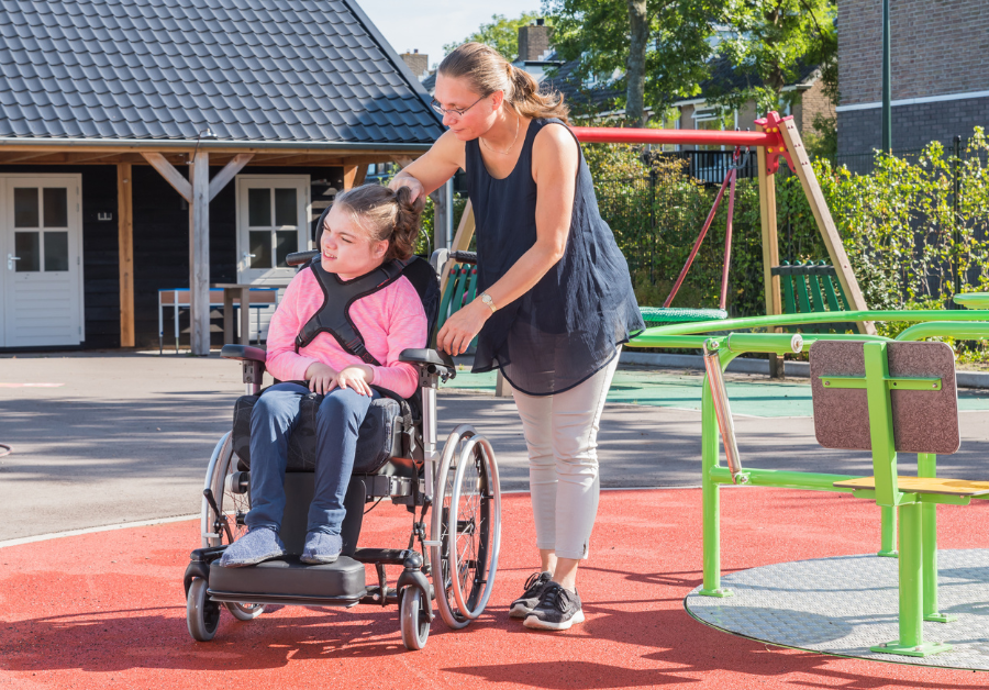 Offering Respite Care: A Complete Guide for Aussie Families