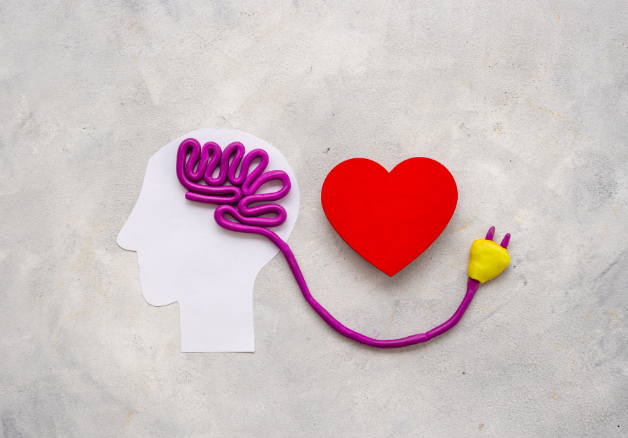 Rested Care: Understanding & Maximising Your Wellbeing