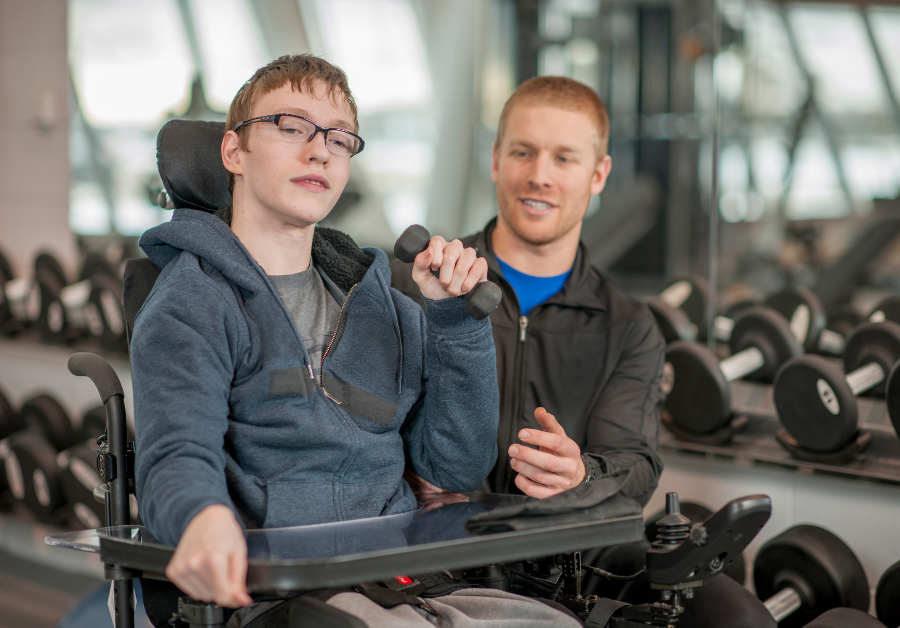 Respite Services for Parents: Your Guide to a Well-Deserved Break