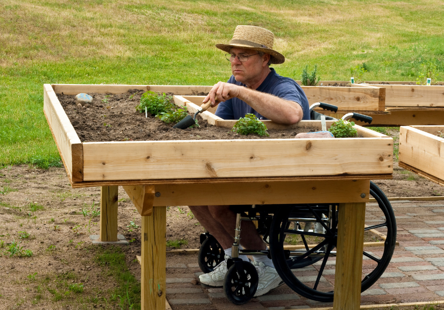 Respite Residential Care Home: Your Guide to Short-Term Care
