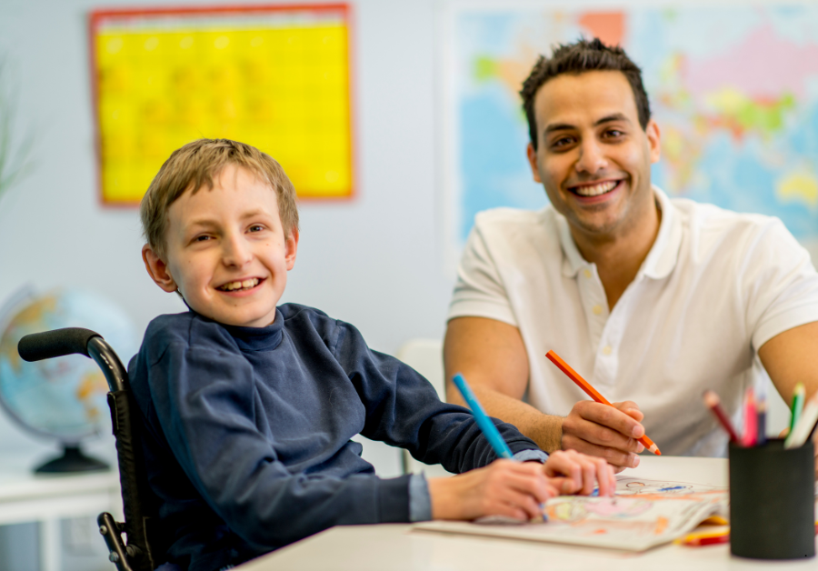 Family Respite Centre: Finding the Perfect Support in Australia