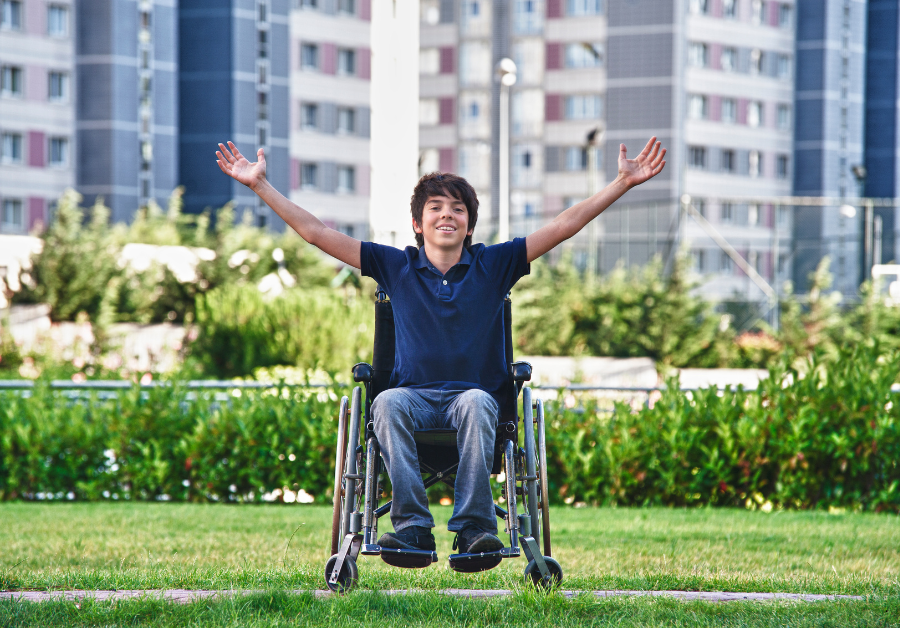 Respite Breaks for Carers: Your Complete Aussie Guide