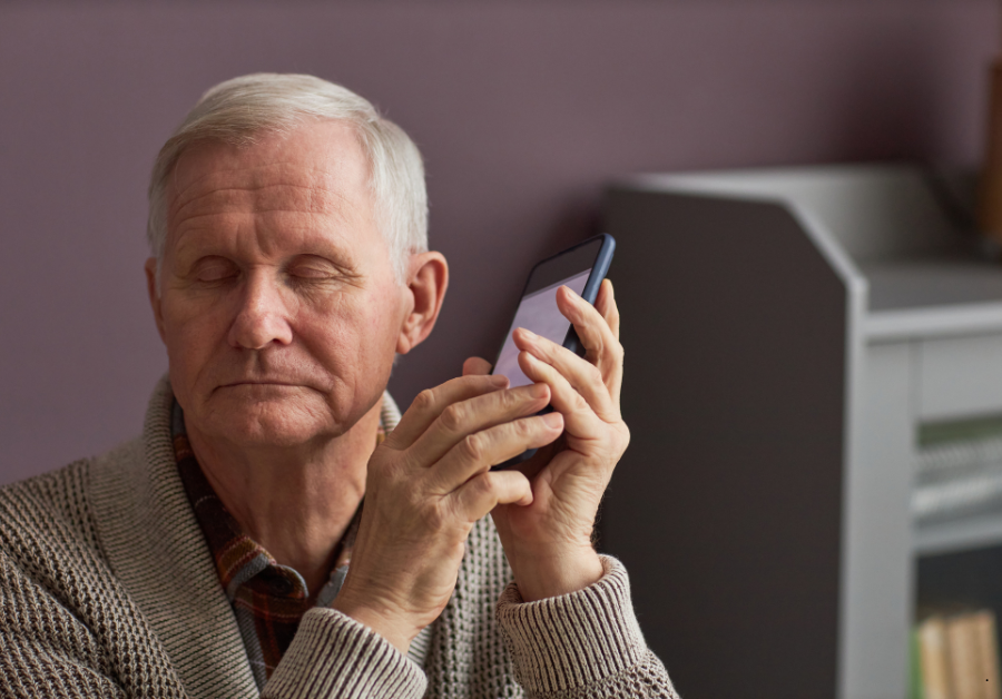 Senior Respite Care Services: A Comprehensive Guide for Aussies