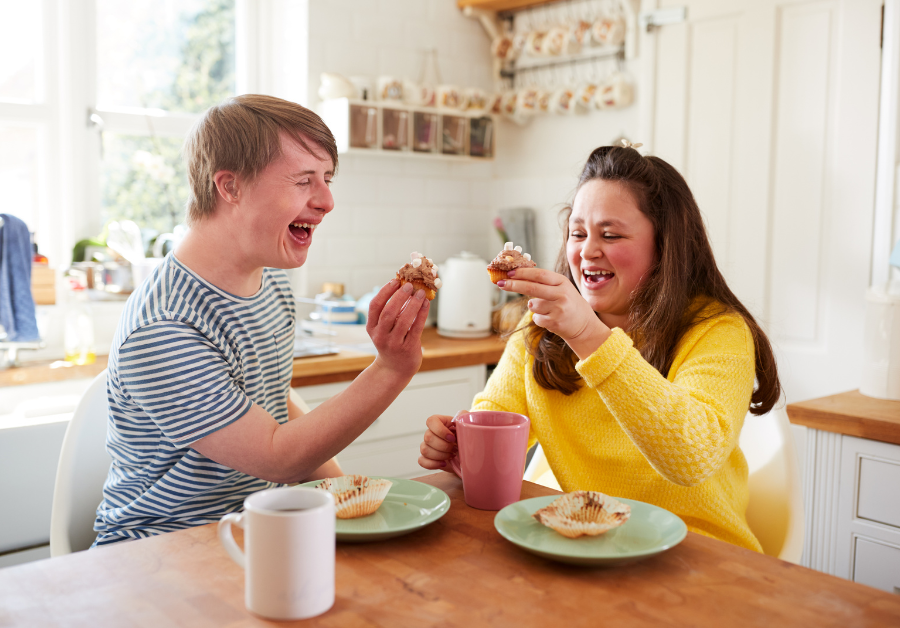 Short Term Adult Care: Your Complete Aussie Guide