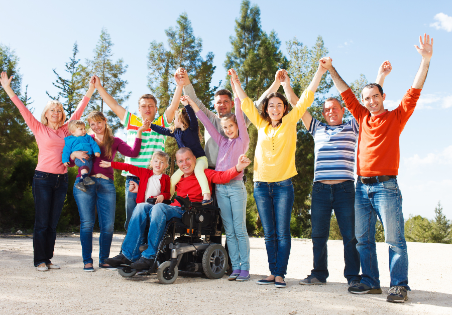 Respite for Family Caregivers: Your Guide to Taking a Break
