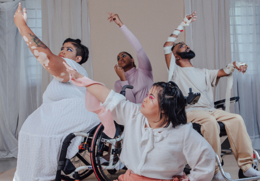 Respite Places: Finding the Perfect Short Break for Carers & Loved Ones