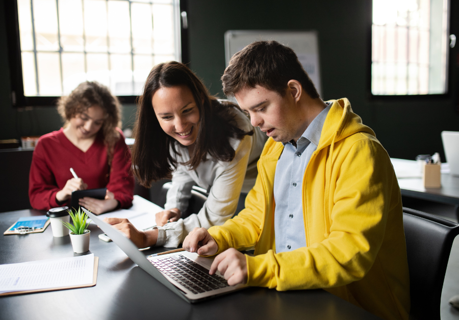 NDIS Social and Community Participation: Your Ultimate Guide