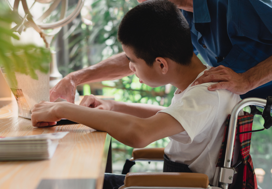 Respite Breaks: Your Ultimate Guide to Carer Support in Australia