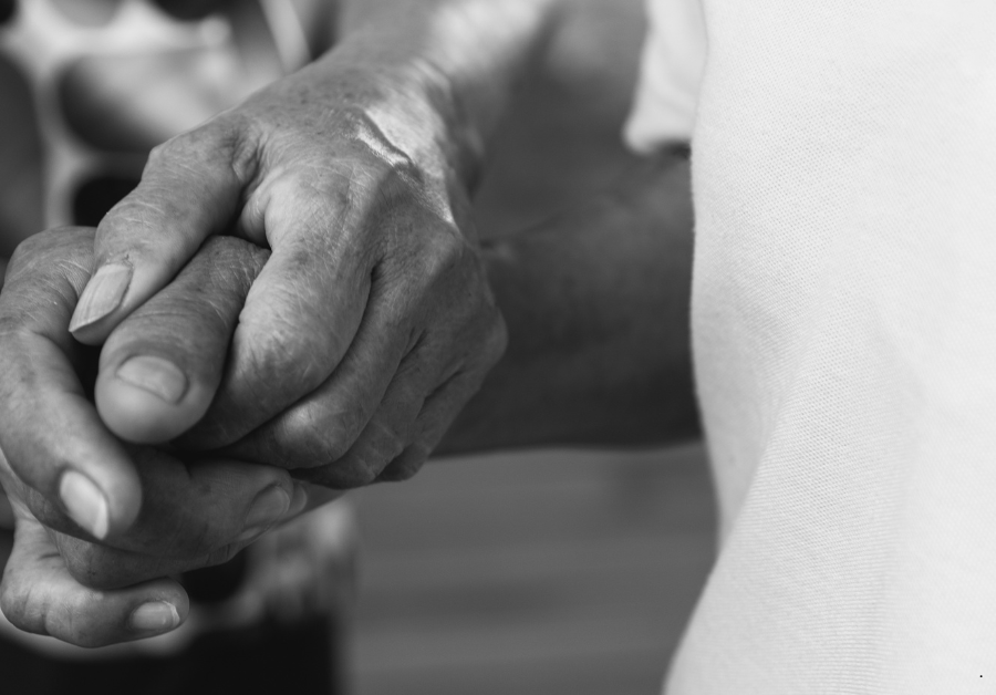 Respite Care in Aged Care: A Complete Aussie Guide