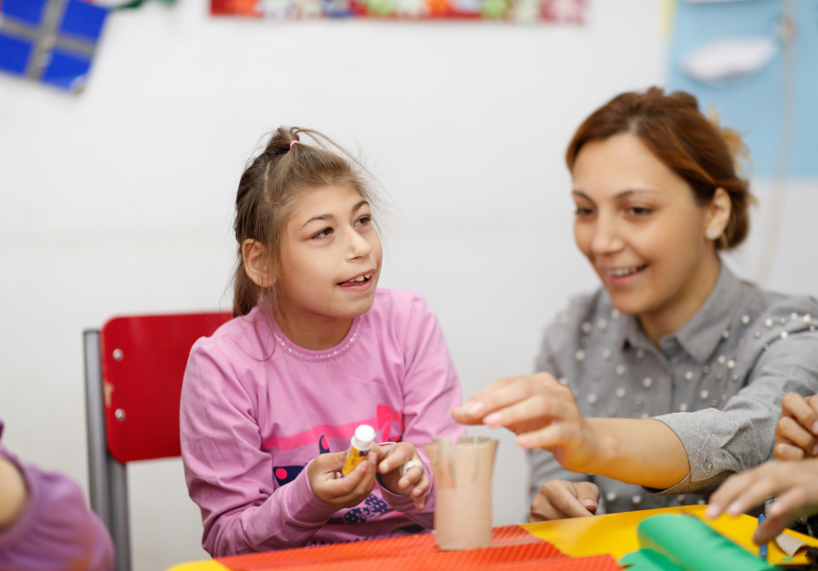 Respite Options for Family Carers: Your Ultimate Guide