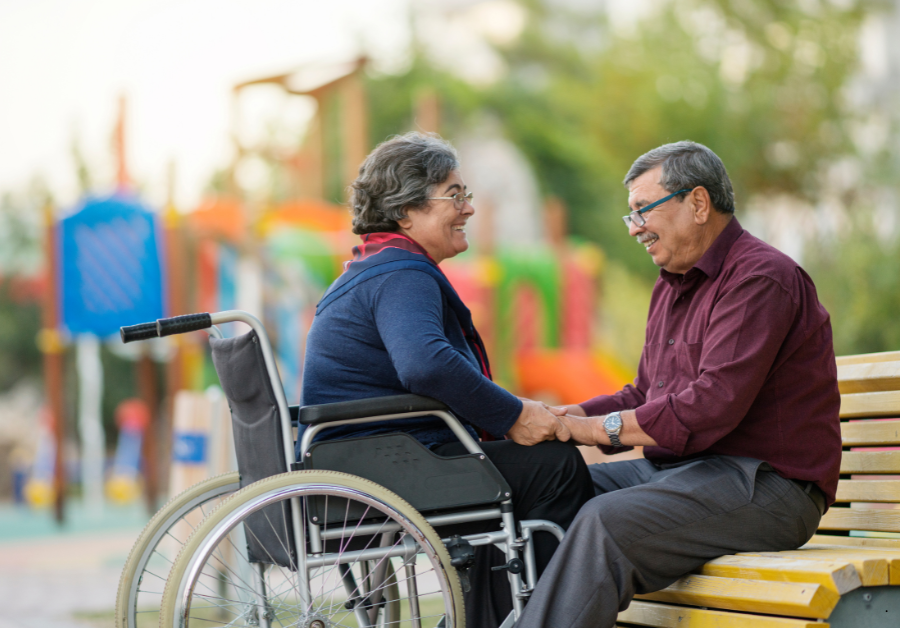 Being a Respite Carer: A Comprehensive Aussie Guide