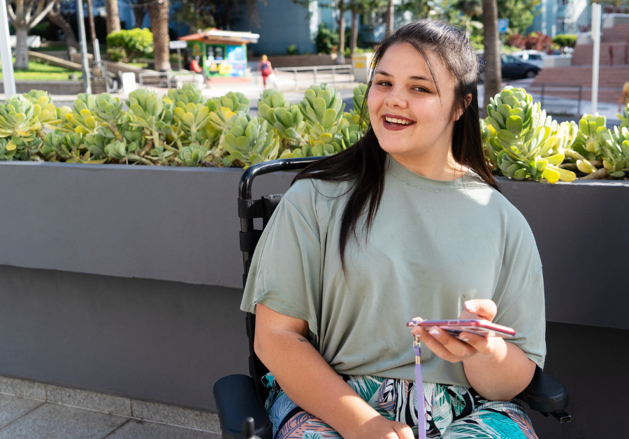 Respite Centre: Your Guide to Short-Term Care & Support