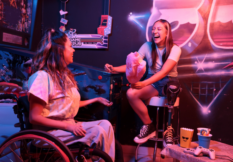 Respite Care In Australia: Your Complete Guide