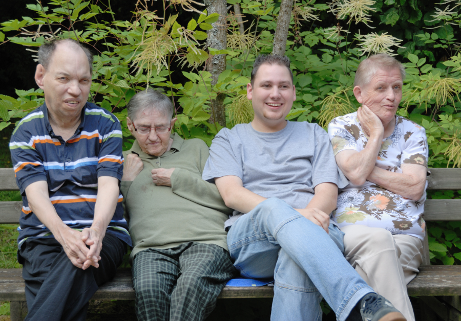 Respite Camps: Your Guide to Short Breaks for Carers & Participants