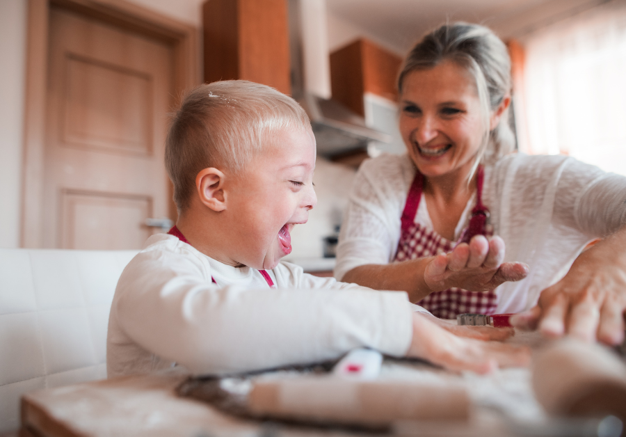 Short Term Respite: Your Guide to Support & Care