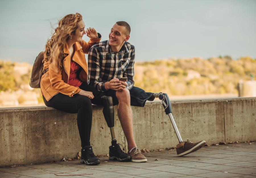 Respite Care Home Care: Your Complete Guide in Australia