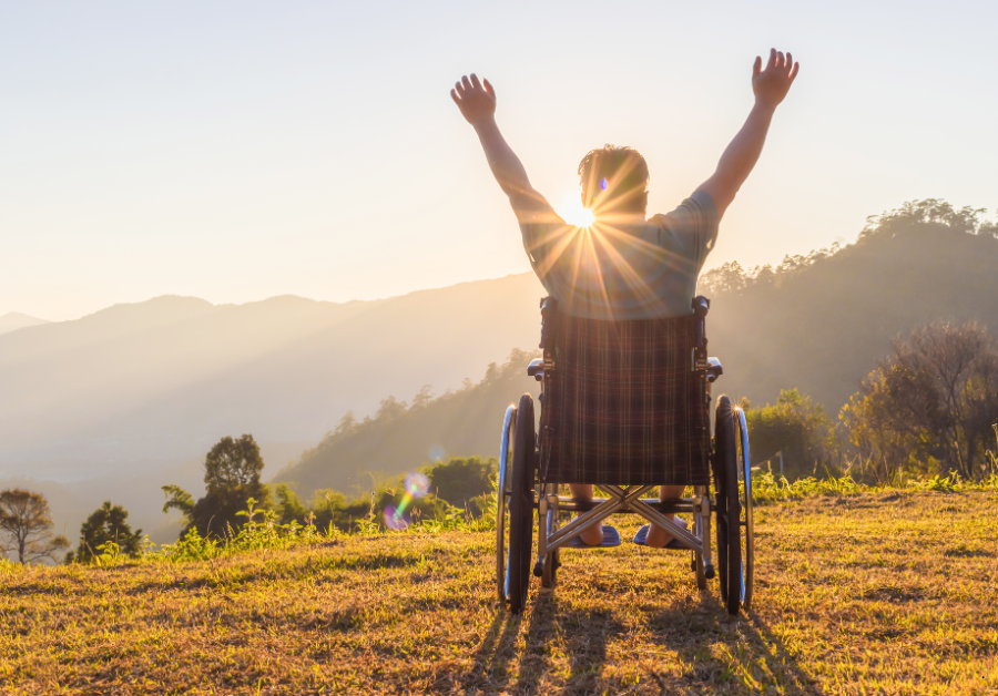 Short Term Accommodation Respite: Your Complete Guide