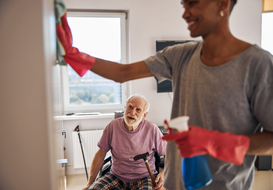 Respite Care for Special Needs: A Comprehensive Guide for Aussie Families