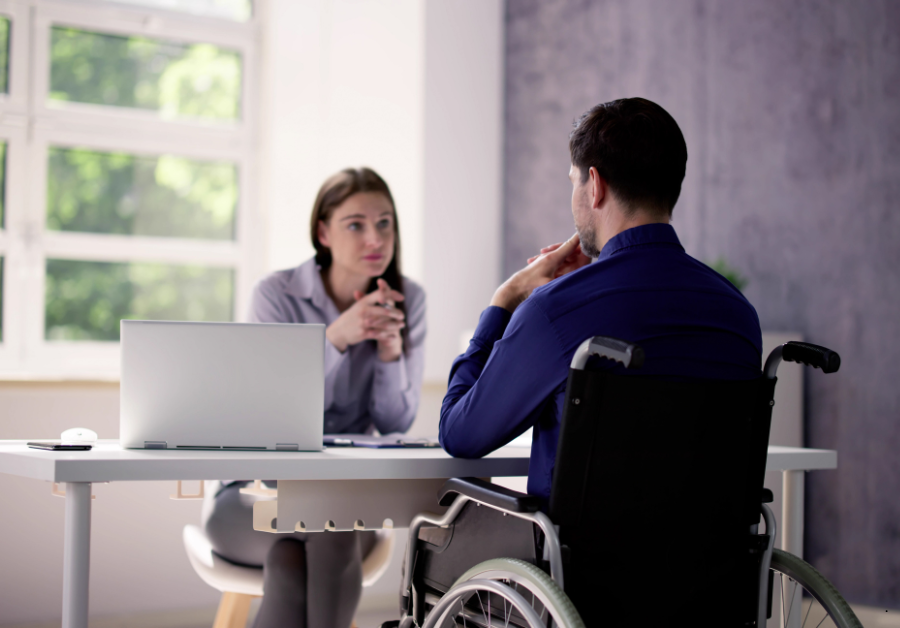 Providing Respite Care: Your Guide to Support and Renewal