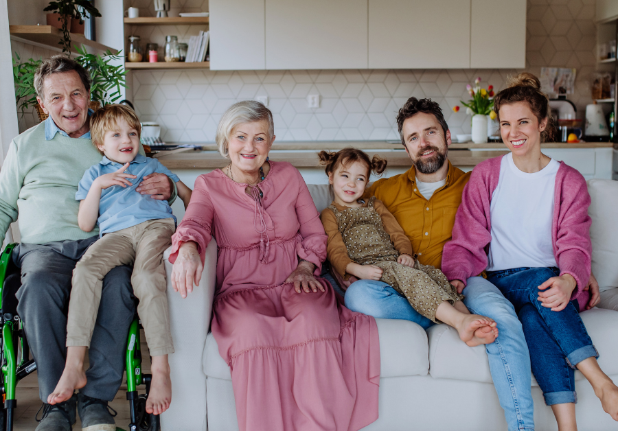 Carer's Breaks: Your Guide to Respite Care in Australia