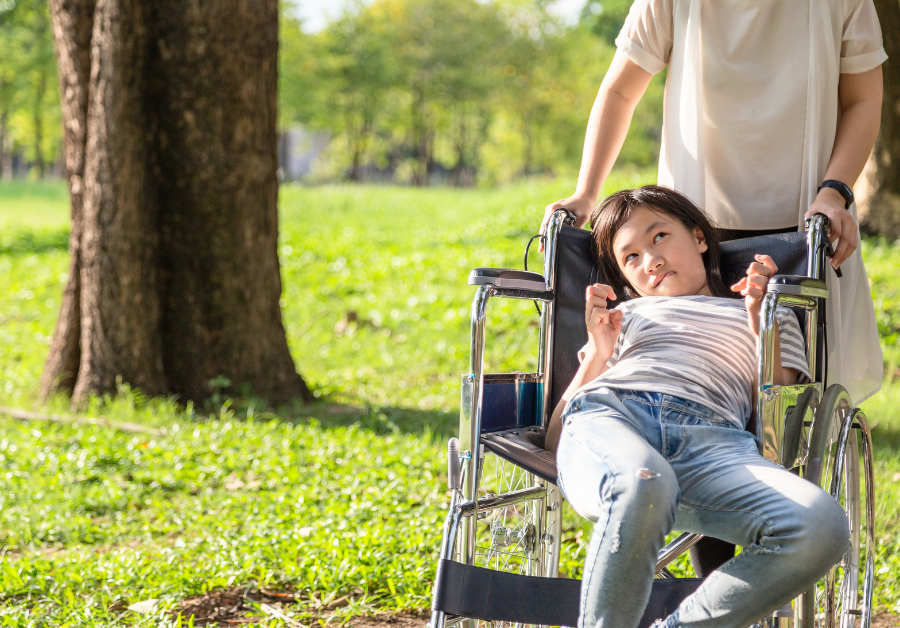 Respite Provider: Your Guide to Finding Support in Australia
