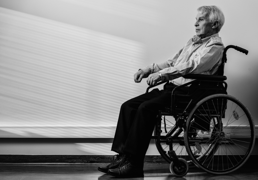 Supported Independent Living (SIL) in Australia: Your Ultimate Guide