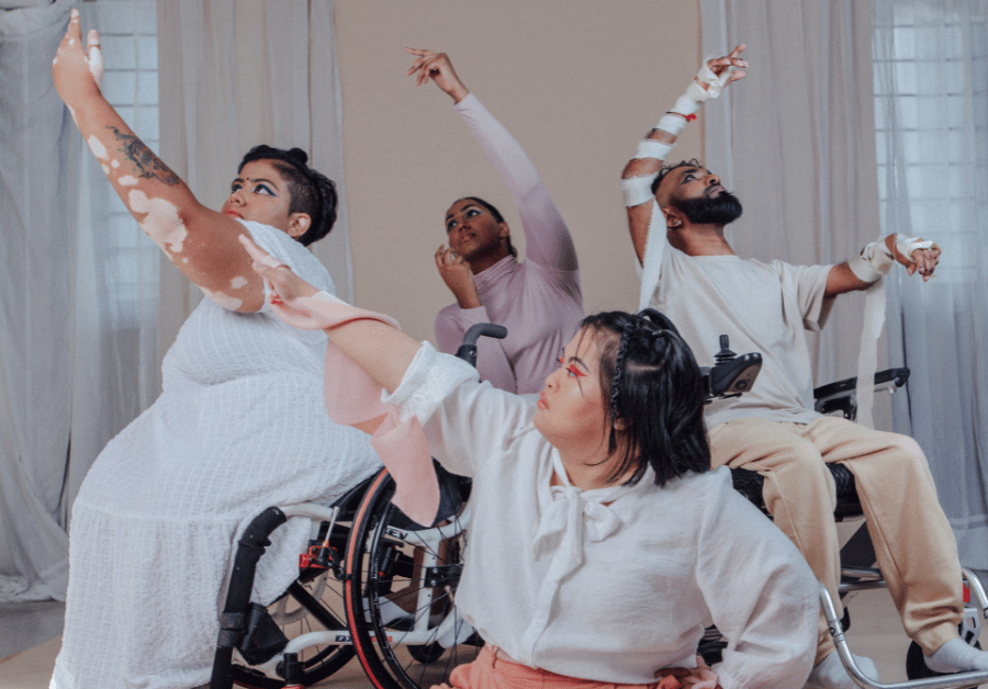 Respite Care Aged Care: Your Essential Guide to Support in Australia