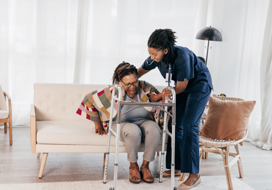 Day Respite Care Australia: Your Comprehensive Guide to Support & Breaks