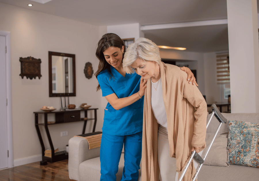 Supported Independent Living (SIL) in Australia: Your Ultimate Guide