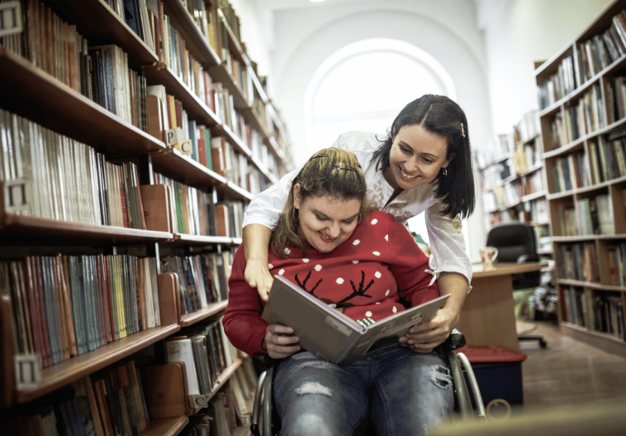 Local Respite Care Services: Your Guide to Support in Australia