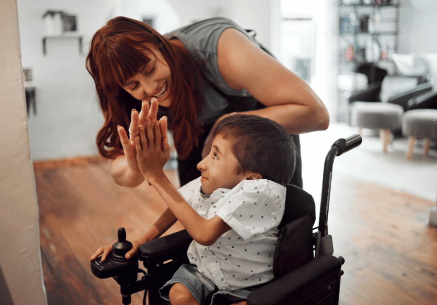 Respite Home Health Care in Australia: A Comprehensive Guide