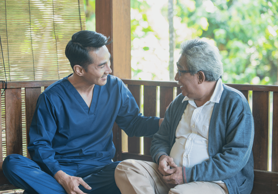 In Home Supportive Services Phone Number: Your Guide in Australia